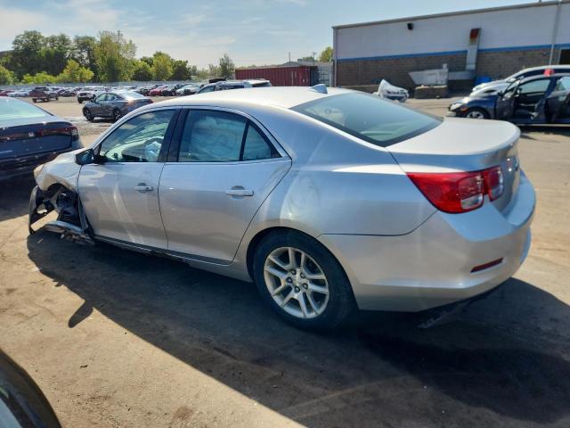 Photo 2 from auction – 2013 CHEVROLET MALIBU 1LT with VIN 1G11D5RR8DF103802