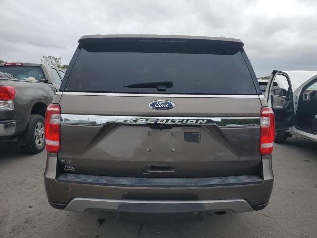 Photo 6 from auction – 2019 FORD EXPEDITION with VIN 1FMJU1JT2KEA78269