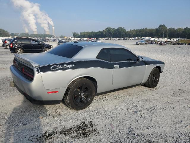 Photo 3 from auction – 2019 DODGE CHALLENGER with VIN 2C3CDZAG4KH751347