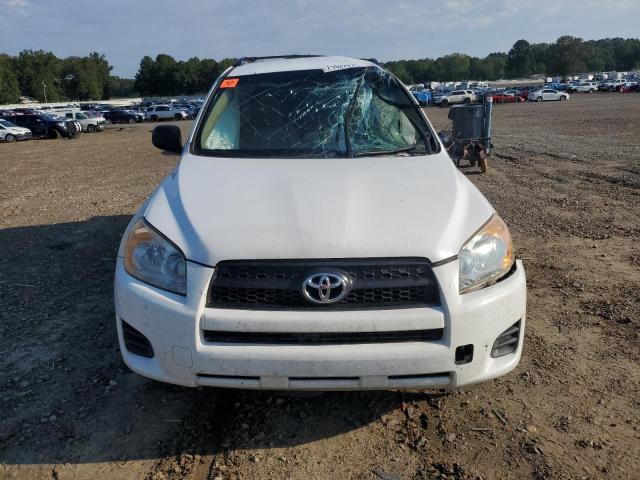 Photo 5 from auction – 2011 TOYOTA RAV4 with VIN JTMZF4DV3BD029961