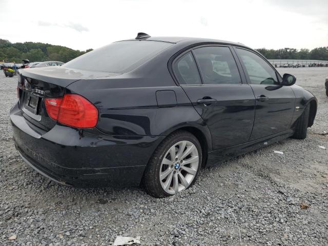 Photo 3 from auction – 2011 BMW 328 XI with VIN WBAPK7G53BNN77756