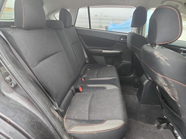 Photo 11 from auction – 2017 SUBARU CROSSTREK with VIN JF2GPABC3HH247843