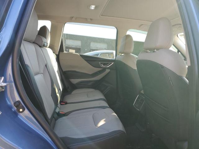 Photo 11 from auction – 2023 SUBARU FORESTER LIMITED with VIN JF2SKAPC3PH410538
