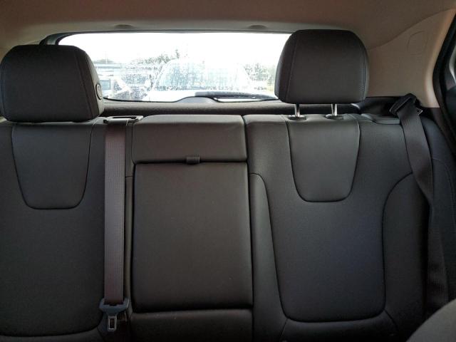 Photo 10 from auction – 2025 BUICK ENCORE GX with VIN KL4AMDSL6SB016731