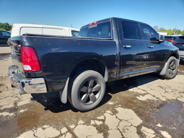 Photo 3 from auction – 2017 RAM 1500 SLT with VIN 3C6RR7LT0HG584605