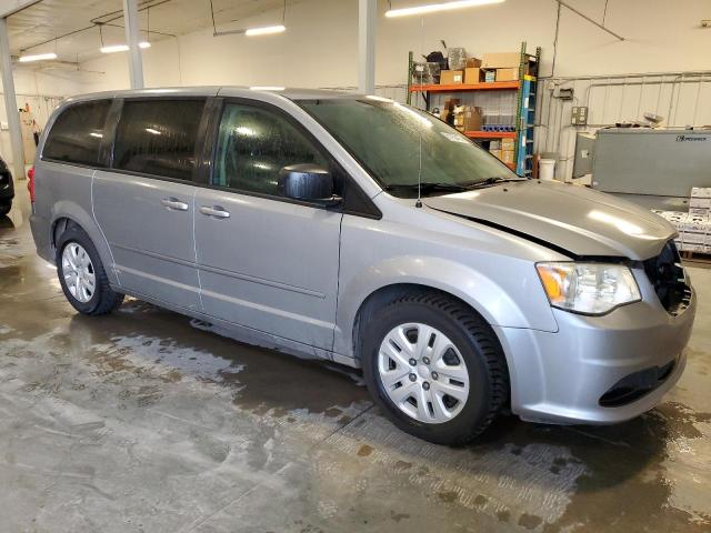Photo 4 from auction – 2013 DODGE GRAND CARA with VIN 2C4RDGBG2DR763583