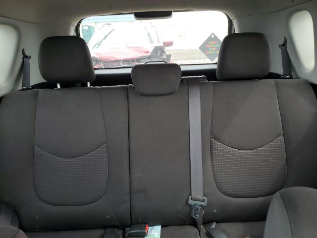 صورة رقم 10 من المزاد - 2013 KIA SOUL مع VIN KNDJT2A52D7531456