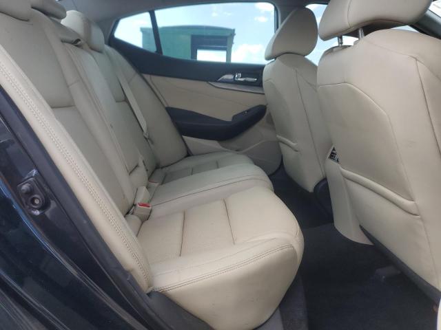 Photo 10 from auction – 2016 NISSAN MAXIMA 3.5 with VIN 1N4AA6AP0GC437592