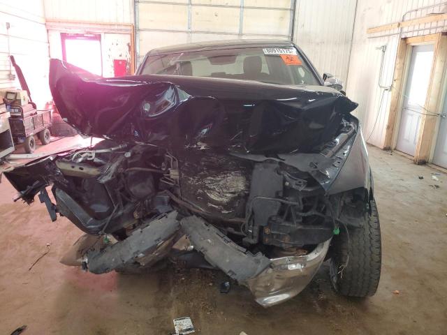 Photo 5 from auction – 2013 DODGE RAM 1500 with VIN 1C6RR7KT9DS653117