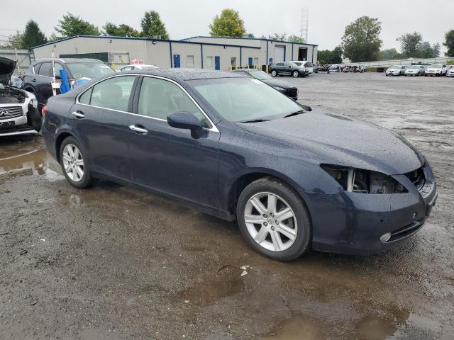 Photo 4 from auction – 2008 LEXUS ES 350 with VIN JTHBJ46G382207367