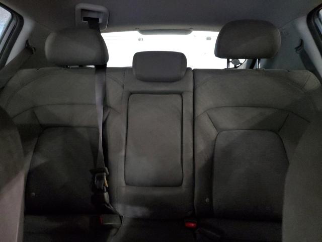 Photo 10 from auction – 2016 KIA SPORTAGE L with VIN KNDPBCAC2G7851026