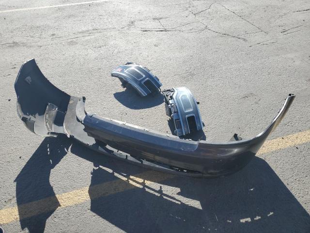 Photo 13 from auction – 2015 FORD FLEX LIMIT with VIN 2FMHK6D81FBA07333
