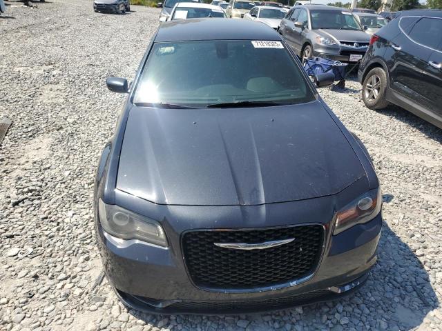 Photo 5 from auction – 2019 CHRYSLER 300 S with VIN 2C3CCABGXKH697765