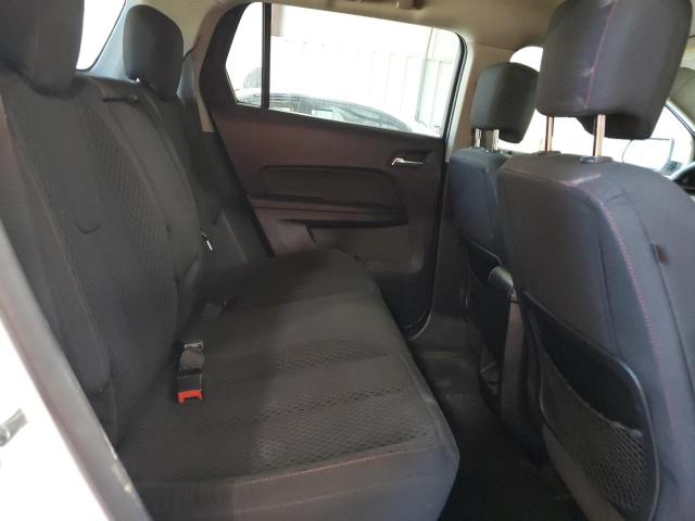 Photo 11 from auction – 2015 GMC TERRAIN SL with VIN 2GKFLVEK0F6434772