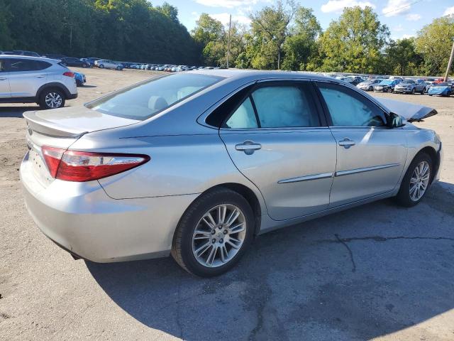 Photo 3 from auction – 2015 TOYOTA CAMRY LE with VIN 4T4BF1FK0FR466536