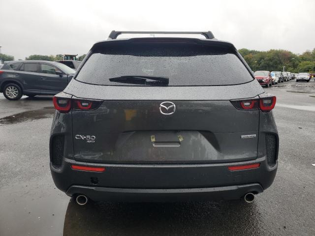 Photo 6 from auction – 2024 MAZDA CX-50 PREFERRED with VIN 7MMVABBM5RN220894