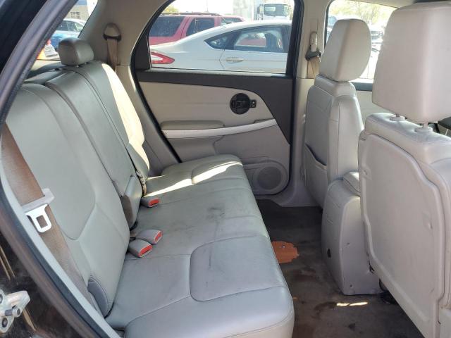 Photo 11 from auction – 2008 CHEVROLET EQUINOX LTZ with VIN 2CNDL83F586059146