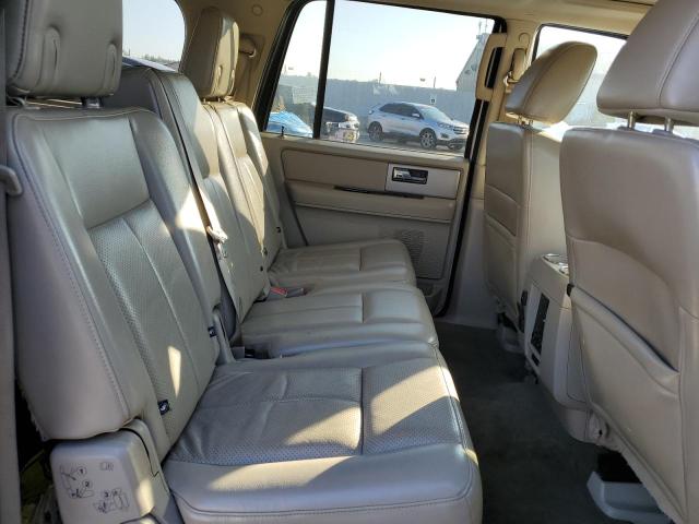 Photo 10 from auction – 2013 FORD EXPEDITION with VIN 1FMJK2A59DEF00246