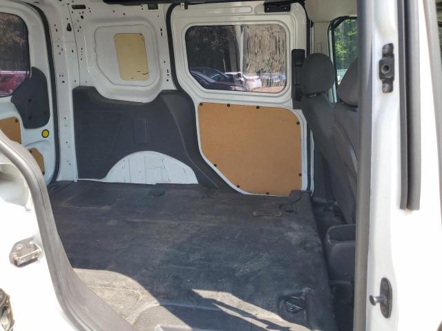 Zdjęcie 11 z aukcji – 2016 FORD TRANSIT CO z VIN NM0LS6E79G1270409
