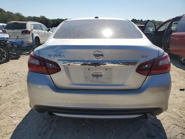 Photo 6 from auction – 2018 NISSAN ALTIMA with VIN 1N4AL3AP5JC264538
