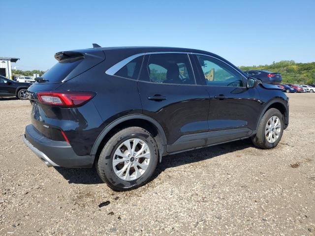 Photo 3 from auction – 2024 FORD ESCAPE ACT with VIN 1FMCU9GN9RUB60404