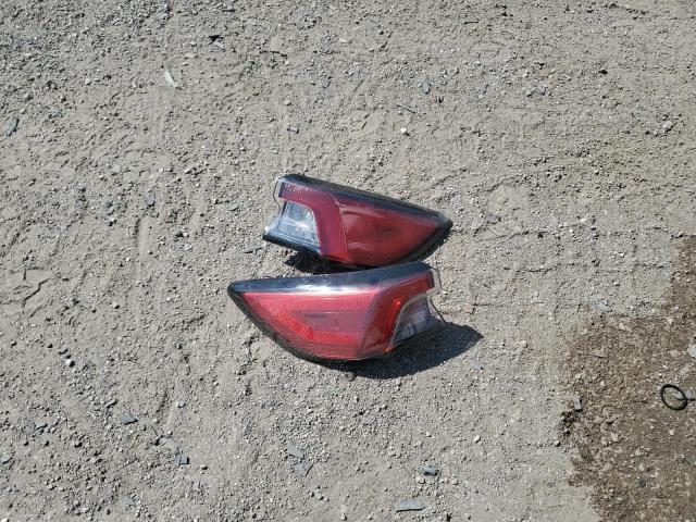 Photo 13 from auction – 2020 FORD ESCAPE SEL with VIN 1FMCU9H62LUA72566