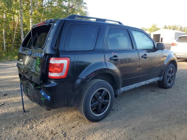 Photo 3 from auction – 2010 FORD ESCAPE XLT with VIN 1FMCU9DGXAKC02780