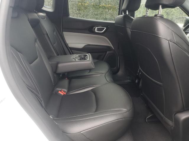 Photo 11 from auction – 2025 JEEP COMPASS LI with VIN 3C4NJDCN8ST621137
