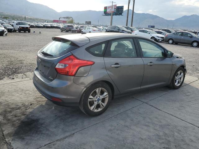 Photo 3 from auction – 2013 FORD FOCUS SE with VIN 1FADP3K28DL226777