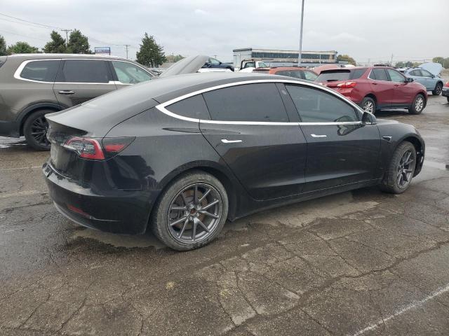 Photo 3 from auction – 2018 TESLA MODEL 3 with VIN 5YJ3E1EA1JF151938