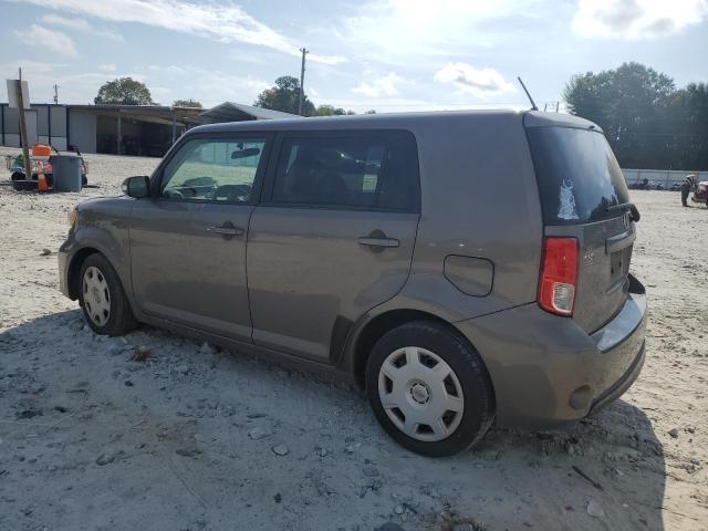 Photo 2 from auction – 2014 TOYOTA SCION XB with VIN JTLZE4FE9EJ061226