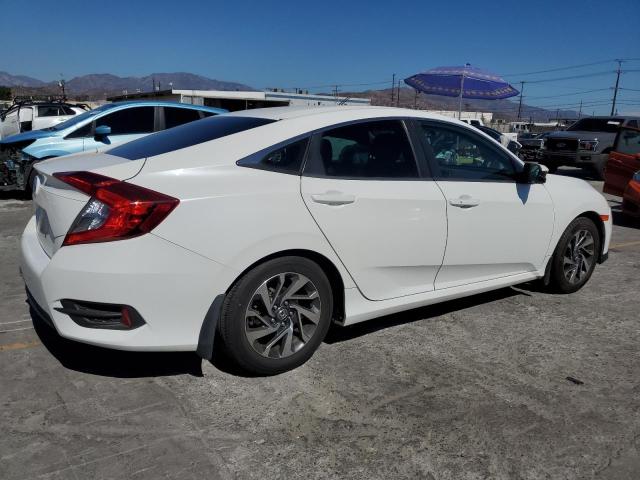 Foto 3 de la subasta – 2016 HONDA CIVIC EX con VIN 2HGFC2F70GH564451