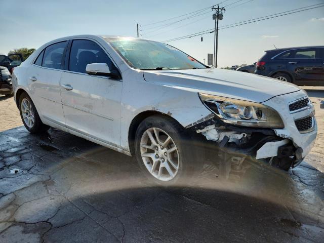 Photo 4 from auction – 2013 CHEVROLET MALIBU 1LT with VIN 1G11C5SA1DF245142
