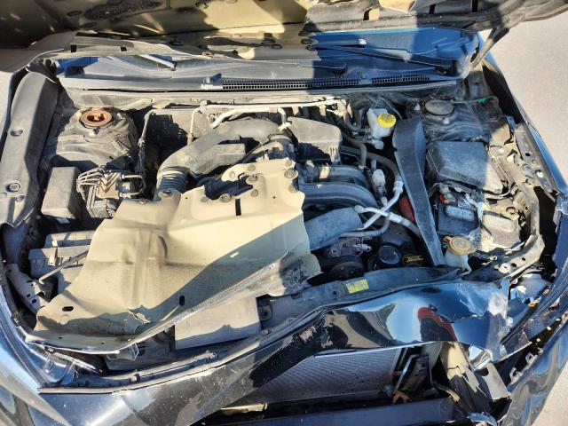 Photo 11 from auction – 2018 SUBARU IMPREZA with VIN 4S3GTAA69J1736154
