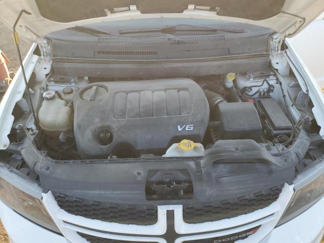 Photo 12 from auction – 2019 DODGE JOURNEY GT with VIN 3C4PDDEGXKT769868