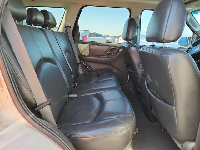 Photo 11 from auction – 2005 MAZDA TRIBUTE S with VIN 4F2CZ96105KM05245