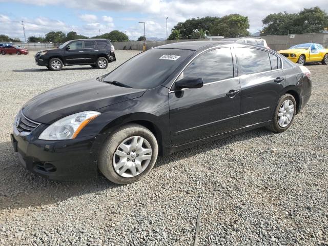 NISSAN ALTIMA BAS 2012 con VIN 1N4AL2AP3CN514926 - Foto de la subasta