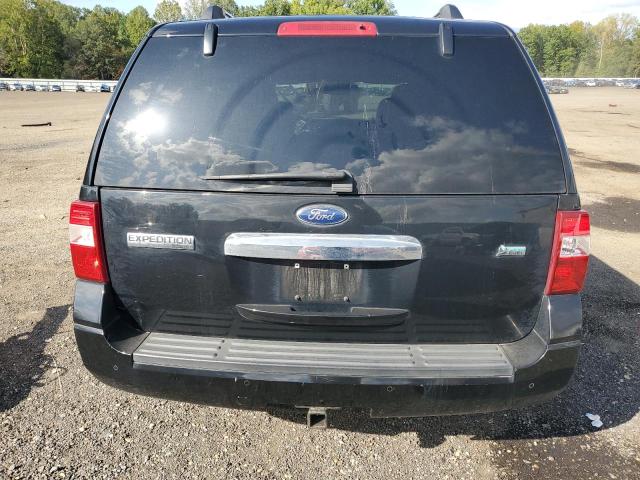 Photo 6 from auction – 2012 FORD EXPEDITION with VIN 1FMJU2A58CEF00330