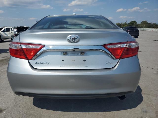 Photo 6 from auction – 2017 TOYOTA CAMRY LE with VIN 4T1BF1FK0HU413574