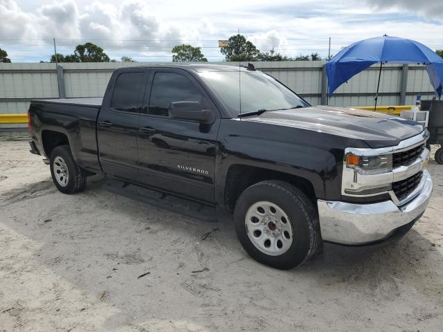 Photo 4 from auction – 2019 CHEVROLET SILVERADO LD C1500 LT with VIN 2GCRCPEC0K1106109