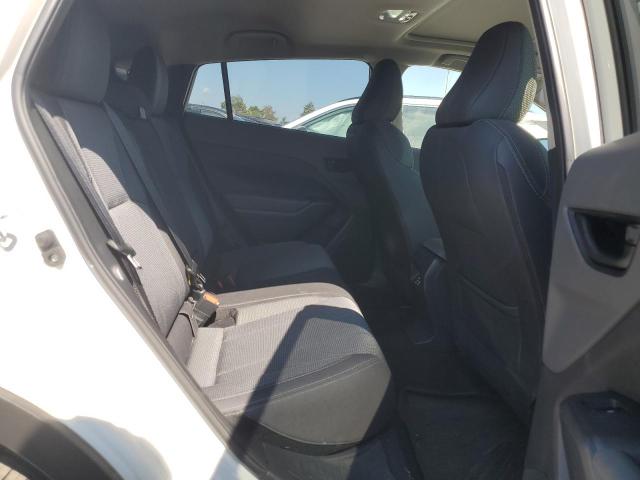 Photo 11 from auction – 2024 SUBARU CROSSTREK PREMIUM with VIN JF2GUADC6R8882871