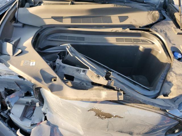 Photo 12 from auction – 2023 FORD MUSTANG MA with VIN 3FMTK3RM2PMA03905