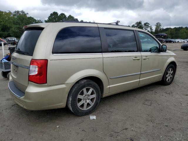 Photo 3 from auction – 2011 CHRYSLER TOWN & COU with VIN 2A4RR5DG0BR675710