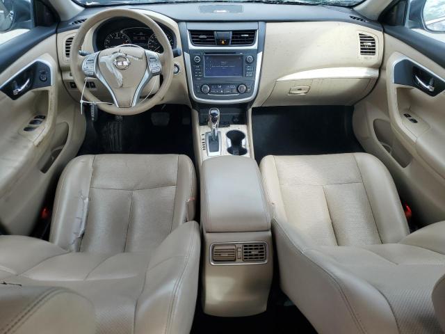 Photo 8 from auction – 2016 NISSAN ALTIMA 2.5 with VIN 1N4AL3AP2GC280978