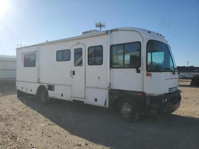 FORD F530F SUPE 1995 with VIN 3FCMF53G2SJA01769 - Photo from auction