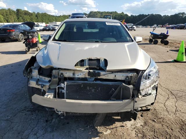 Photo 5 from auction – 2016 CHEVROLET MALIBU LIM with VIN 1G11E5SA1GF136565