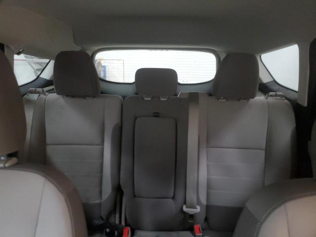 Photo 10 from auction – 2014 FORD ESCAPE SE with VIN 1FMCU9G94EUB97308