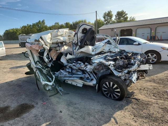 Photo 4 from auction – 2012 NISS CUBE with VIN JN8AZ2KR0CT252792