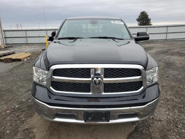 Photo 5 from auction – 2023 RAM 1500 CLASS with VIN 1C6RR7LG7PS565463
