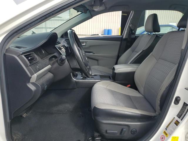 Photo 7 from auction – 2015 TOYOTA CAMRY LE with VIN 4T1BF1FK4FU496830
